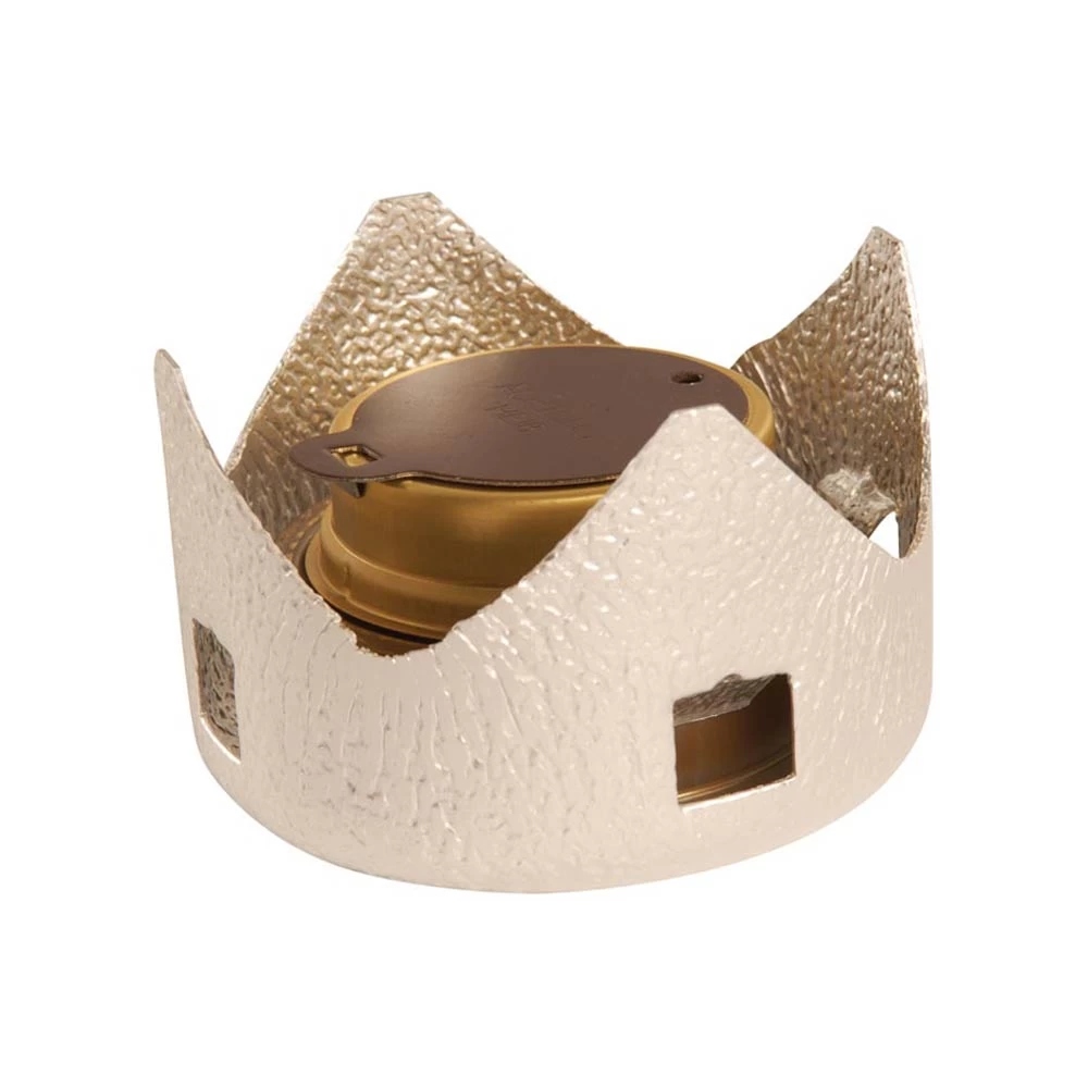 Trangia Mini Windshield With Spirit Burner 3 Trangia Mini Windshield With Spirit Burner