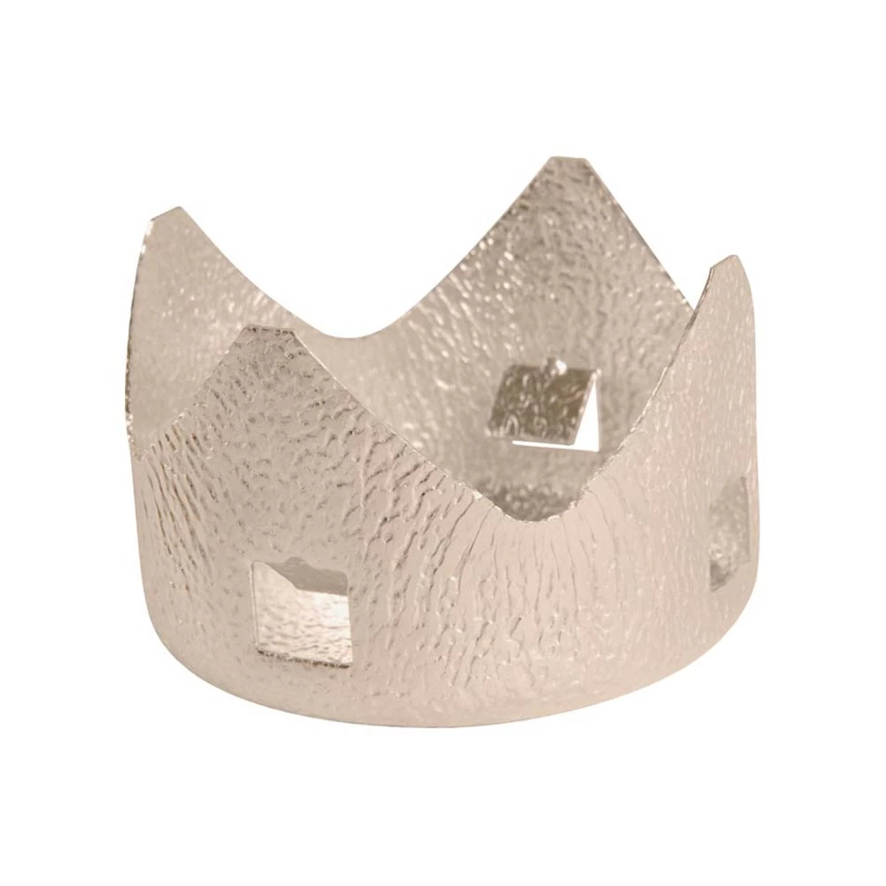 Trangia Mini Windshield With Spirit Burner 6 Trangia Mini Windshield With Spirit Burner - Image 4