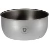 Trangia 27 Duossal Saucepan Outer 1L -Outdoor Camping Shop 327596 50136.1626822747