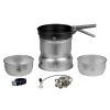Trangia 27-3 UL Stove Kit With Gas Burner -Outdoor Camping Shop 327602 rsz 10721.1626823345