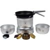 Trangia 27-3 UL Alcohol Stove Kit -Outdoor Camping Shop 327735 rsz 1 79317.1626821845