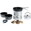 Trangia 27-6 Ultralight Stove Kit -Outdoor Camping Shop 327737 rsz 22279.1626823716