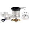 Trangia 25-4 UL Alcohol Stove Kit 2 Trangia 25-4 UL Alcohol Stove Kit -Outdoor Camping Shop 327762 rsz 70069.1626821838