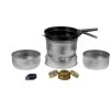 Trangia 25-23 Duossal 2.0 Stove Kit -Outdoor Camping Shop 327776 68472.1626822786