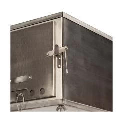 Condor Titanium Hot-Tent Wood Stove -Outdoor Camping Shop 328810 10 rsz 35890.1626823527