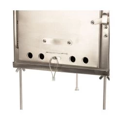Condor Titanium Hot-Tent Wood Stove -Outdoor Camping Shop 328810 13 rsz 70161.1626823524