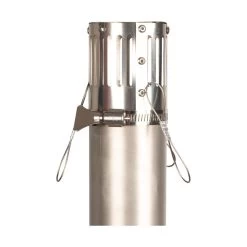 Condor Titanium Hot-Tent Wood Stove -Outdoor Camping Shop 328810 20 rsz 20014.1626823518