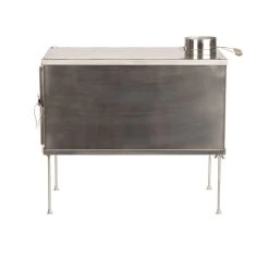 Condor Titanium Hot-Tent Wood Stove -Outdoor Camping Shop 328810 3 rsz 81145.1626823516