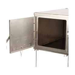 Condor Titanium Hot-Tent Wood Stove -Outdoor Camping Shop 328810 8 rsz 47553.1626823519