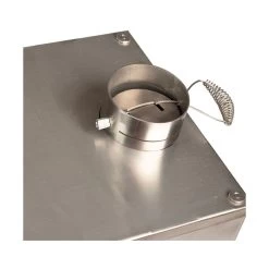 Condor Titanium Hot-Tent Wood Stove -Outdoor Camping Shop 328810 9 rsz 28451.1626823530