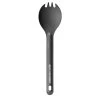 Sea To Summit Alpha Light Spork -Outdoor Camping Shop 340 alphalightspork 63770.1626821807