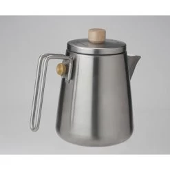 Snow Peak Field Barista Kettle -Outdoor Camping Shop 3 9a24c74f 7873 4fdb b54b a0f7219a9027 1024x1024 65114.1626822389