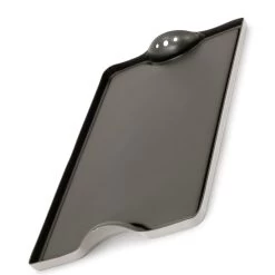 GSI Outdoors Bugaboo Griddle