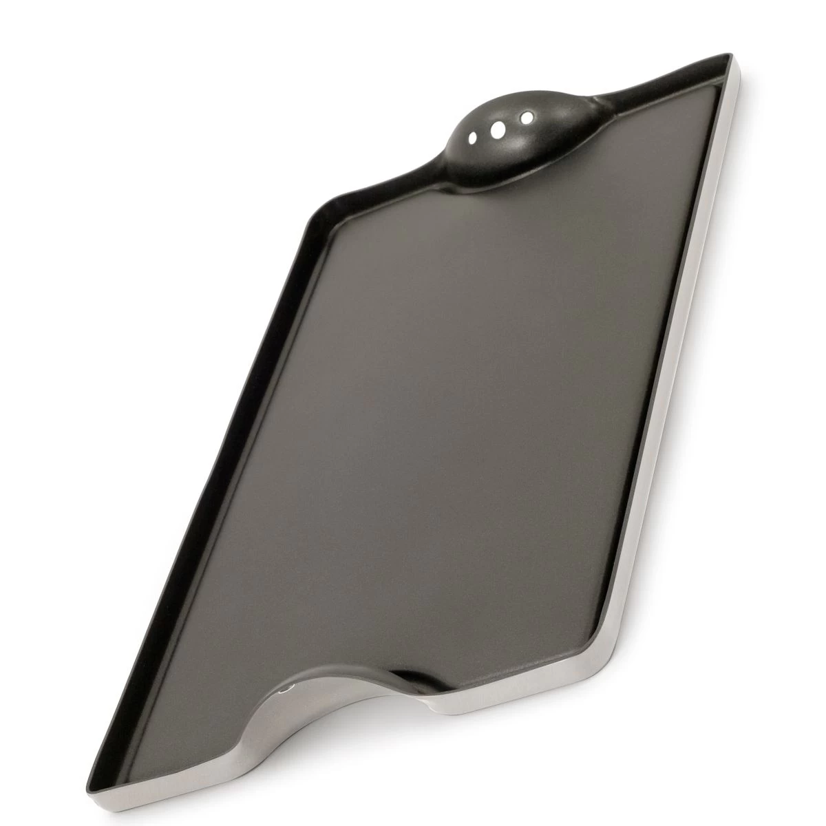 GSI Outdoors Bugaboo Griddle 3 GSI Outdoors Bugaboo Griddle