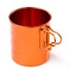 GSI Outdoors Bugaboo Cup 14 Fl Oz -Outdoor Camping Shop 43217 h1 f rsz 33530.1626822397