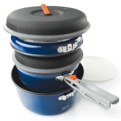 GSI Outdoors Bugaboo Base Camper - Medium