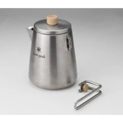 Snow Peak Field Barista Kettle -Outdoor Camping Shop 4 04f5160e 55dd 457a 8c11 7de4b0f55571 1024x1024 61545.1626822392