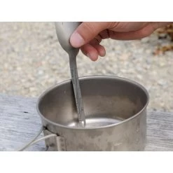 Snow Peak Titanium Foon 8 Snow Peak Titanium Foon -Outdoor Camping Shop 4 5040e108 b7e7 4786 9e39 522e23af91c6 1024x1024 rsz 88539.1626823411