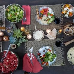 Hydro Flask 10-inch Plate (Fall 2022) -Outdoor Camping Shop 4o1a1904 1800x1800 3 rsz 84797.1673479065.1280.1280 12108.1673479108