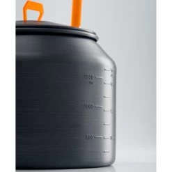 GSI Outdoors Halulite 1.8 QT Tea Kettle -Outdoor Camping Shop 50168 a3 f 36642.1626822399