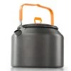 GSI Outdoors Halulite 1.8 QT Tea Kettle -Outdoor Camping Shop 50168 h1 f 98733.1626822390