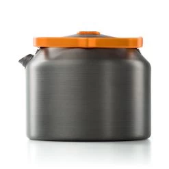 GSI Outdoors Halulite 1.8 QT Tea Kettle -Outdoor Camping Shop 50168 h2 f 96053.1626822387