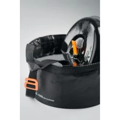 GSI Outdoors Pinnacle Base Camper - Small -Outdoor Camping Shop 50182 a1 f rsz 83556.1626821868