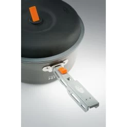 GSI Outdoors Pinnacle Base Camper - Small -Outdoor Camping Shop 50182 a2 f rsz 52857.1626821860