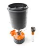 GSI Outdoors Halulite Minimalist II Cookset -Outdoor Camping Shop 50239 h1 f 36092.1626822797