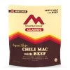 Classic Chili Mac With Beef -Outdoor Camping Shop 54128 classic chili mac with beef 2000x rsz 39727.1646353954