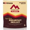 Classic Breakfast Skillet -Outdoor Camping Shop 54486 classic breakfast skillet 2000x rsz 59458.1646354159