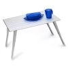 GSI Outdoors Macro Table 2 GSI Outdoors Macro Table -Outdoor Camping Shop 55310 h1 f rsz 61254.1626821786