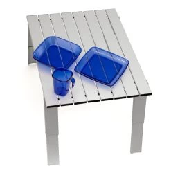 GSI Outdoors Macro Table -Outdoor Camping Shop 55310 h2 f rsz 92486.1626821789