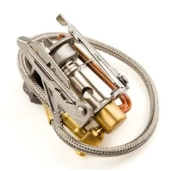 GSI Outdoors Pinnacle 4 Season Stove -Outdoor Camping Shop 56003 h2 f rsz 05337.1635288702