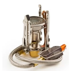 GSI Outdoors Pinnacle 4 Season Stove -Outdoor Camping Shop 56003 h4 f rsz 06672.1635288702