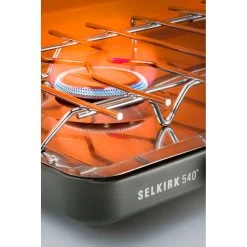 GSI Outdoors Selkirk 540 Camp Stove 14 GSI Outdoors Selkirk 540 Camp Stove -Outdoor Camping Shop 56012 a1 f rsz 34105.1626823355
