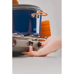 GSI Outdoors Selkirk 540 Camp Stove 16 GSI Outdoors Selkirk 540 Camp Stove -Outdoor Camping Shop 56012 a2 f rsz 24785.1626823361