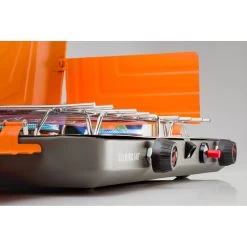 GSI Outdoors Selkirk 540 Camp Stove 15 GSI Outdoors Selkirk 540 Camp Stove -Outdoor Camping Shop 56012 a3 f rsz 68613.1626823358