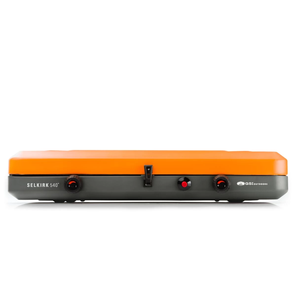 GSI Outdoors Selkirk 540 Camp Stove 5 GSI Outdoors Selkirk 540 Camp Stove - Image 3