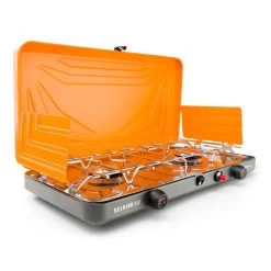 GSI Outdoors Selkirk 540 Camp Stove