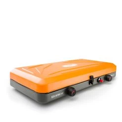 GSI Outdoors Selkirk 540 Camp Stove 13 GSI Outdoors Selkirk 540 Camp Stove -Outdoor Camping Shop 56012 h4 f rsz 82893.1626823352