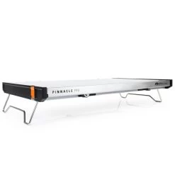 GSI Outdoors Pinnacle Pro 2-Burner Stove -Outdoor Camping Shop 56015 h5 f rsz 00649.1635289236