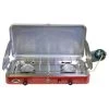 Camp Chef Everest 2 Burner Stove -Outdoor Camping Shop 575045 61640.1626822122