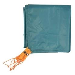 Radama Hub 3 Footprint