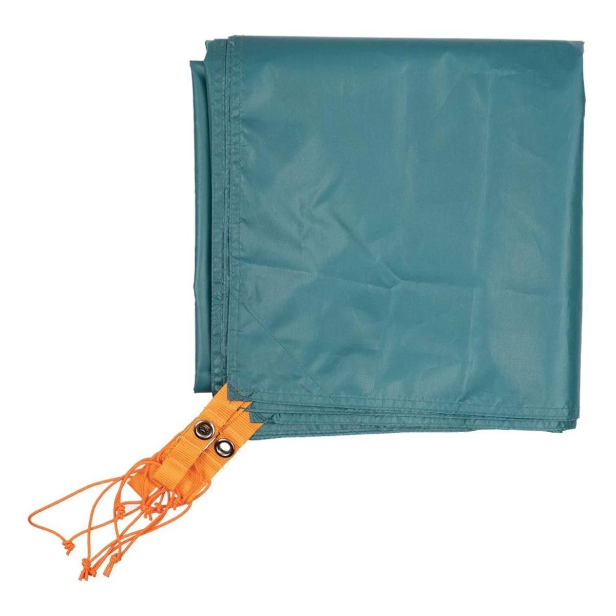 Radama Hub 3 Footprint 3 Radama Hub 3 Footprint