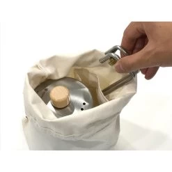 Snow Peak Field Barista Kettle -Outdoor Camping Shop 5 54e2eec9 a54c 4d82 ba1d 5947b403ec64 1024x1024 24400.1626822398