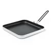 GSI Outdoors Bugaboo 10 Inch Square Fry Pan -Outdoor Camping Shop 60100 h1 f 08279.1626822965