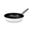 GSI Outdoors Bugaboo Frypan 1 GSI Outdoors Bugaboo Frypan -Outdoor Camping Shop 60108 h1 f 52450.1626821759