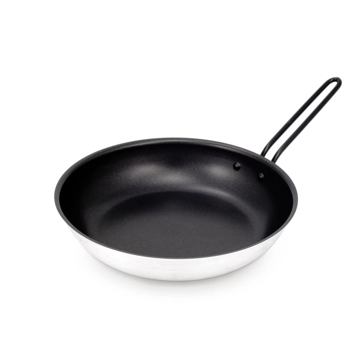 GSI Outdoors Bugaboo Frypan 4 GSI Outdoors Bugaboo Frypan - Image 2