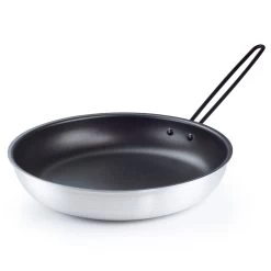 GSI Outdoors Bugaboo Frypan 9 GSI Outdoors Bugaboo Frypan -Outdoor Camping Shop 60112 h1 f 1 17197.1626821770